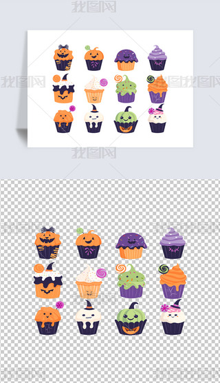 ɐԎfʥ(ji)͸⓸pngDƬز