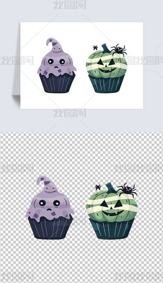 fʥ(ji)ľϹc`⓸pngز