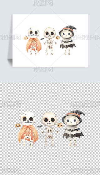 fʥ(ji)ƤtcŮb͸⓸pngDƬز