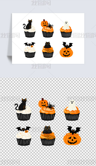 fʥ(ji)b͸⓸pngDƬز