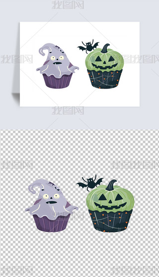 ֲfʥ(ji)⹝(ji)ζ@ϲ͸pngز