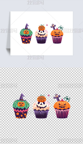 fʥ(ji)b͸⓸pngDƬز