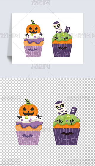 fʥ(ji)ּℓ(chung)͘Ȥ⓸pngز