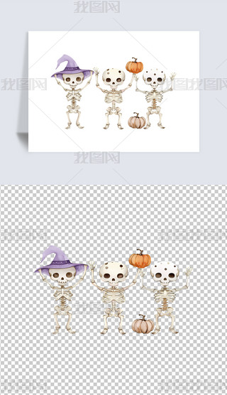 ɐfʥ(ji)tcϹϺñ͸⓸pngDƬز