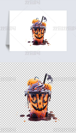 fʥ(ji)Ϲ}Ʒˇg(sh)͸⓸pngDƬز