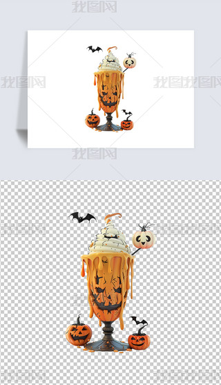 fʥ(ji)ϹF͸⓸pngDƬز