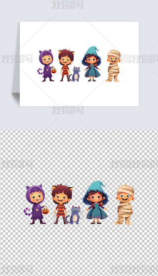 fʥ(ji)bĺӂ͸⓸pngDƬز