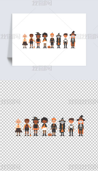 һȺfʥ(ji)bĺ͸⓸pngDƬز