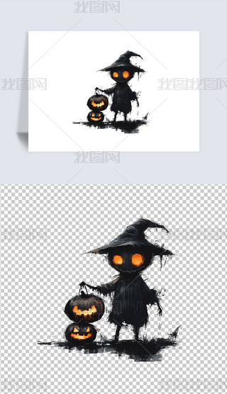 Ԏf(wn)ʥ(ji)Ϲϵ˸͸⓸pngDƬز