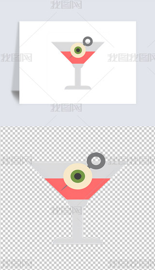 fʥ(ji)@uβƸ͸⓸pngDƬز