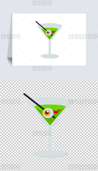 fʥ(ji){(dio)uβbc(din)Y͸⓸pngز