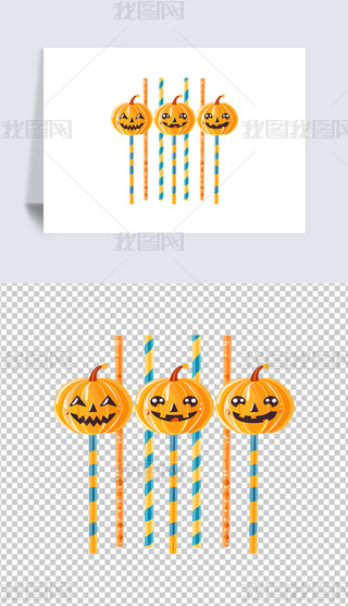 fʥ(ji)ϹĘܸ͸⓸pngDƬز