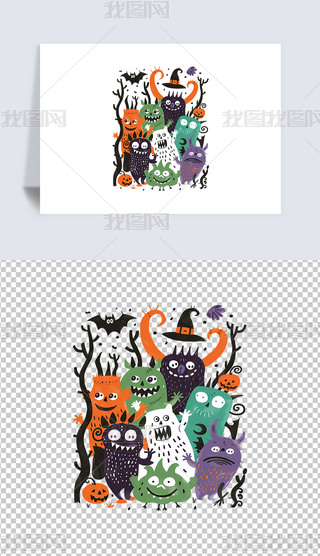 ɐ@㤵fʥ(ji)С͸⓸pngDƬز