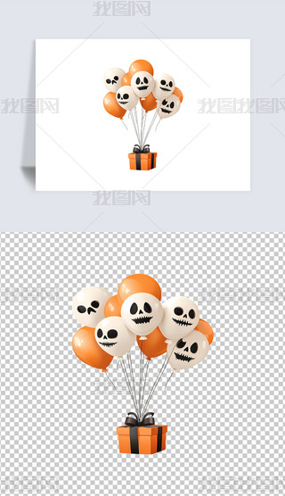 fʥ(ji)ֲYК͸⓸pngDƬز