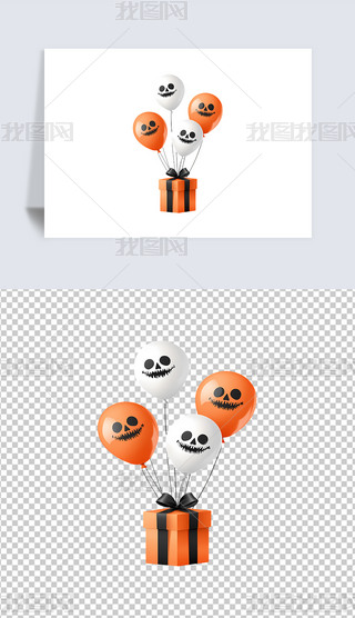 fʥ(ji)cYи͸⓸pngDƬز