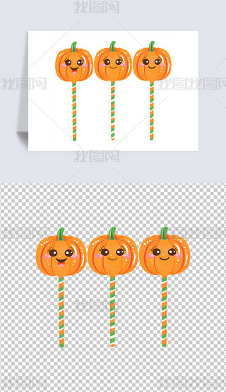 fʥ(ji)ͨϹϰǸ͸⓸pngDƬز