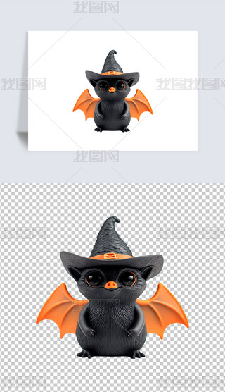 ŮñĿɐ͸⓸pngDƬز