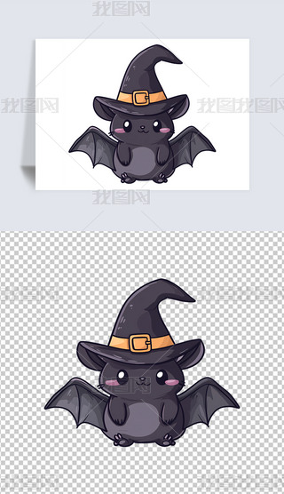 fʥ(ji)Ȍ׎ñС͸⓸pngDƬز