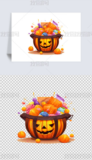 Wҫfʥ(ji)ϹϟMdۺöY͸⓸pngز