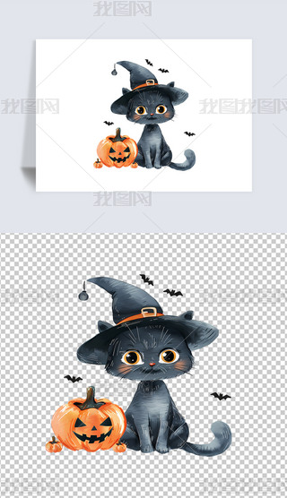 fʥ(ji)؈cϹb͸⓸pngDƬز