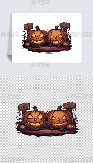 Ϲϟf(wn)ʥ(ji)Ϲϣ͸⓸pngDƬز