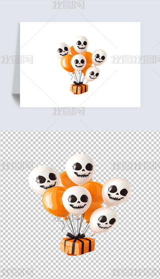 fʥ(ji)tYb͸⓸pngDƬز