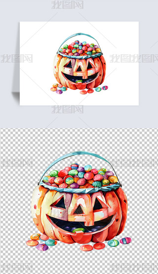 f(wn)ʥ(ji)ϹǹͰbM_ǹ⓸pngز