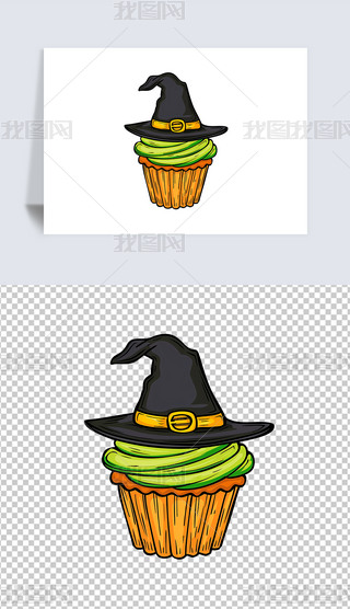 fʥ(ji)Ůñ͸⓸pngDƬز