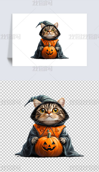 ɐfʥ(ji)؈Ϲϸ͸⓸pngDƬز