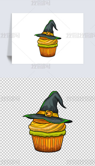 f(wn)ʥ(ji)Ůñb͸⓸pngDƬز