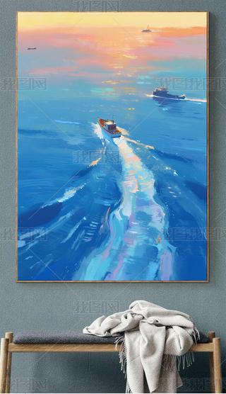 L(fng)һL(fng)ε{(ln)ͮ(hu)b(hu)1