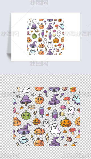 Ԏfʥ(ji)Ϳfˇg(sh)͸⓸pngDƬز