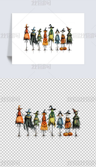 f(wn)ʥ(ji)Ϲϵb͸⓸pngDƬز