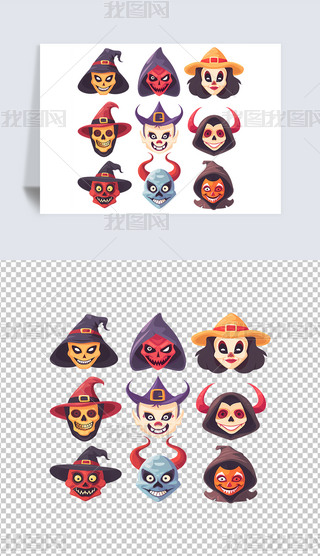 fʥ(ji)@ϵи͸⓸pngDƬز