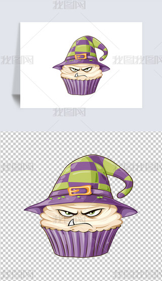 f(wn)ʥ(ji)Ůñ͸⓸pngDƬز