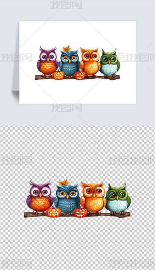 ֦^fʥ(ji)L؈^͸⓸pngDƬز