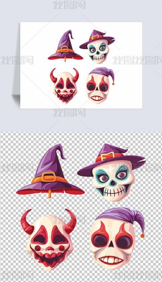 fʥ(ji)@tcŮñ͸⓸pngDƬز