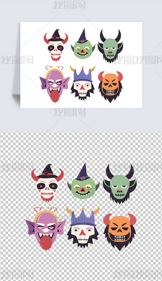 f(wn)ʥ(ji)@㤿ͨ^͸⓸pngDƬز