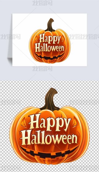 fʥ(ji)Ϲτ(chung)O(sh)Ӌ͸⓸pngDƬز