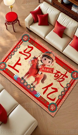 2026R؉|Rƃ|MT؉|T؉|