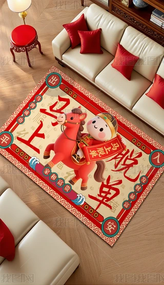 2026R؉|RÓMT؉|T؉|