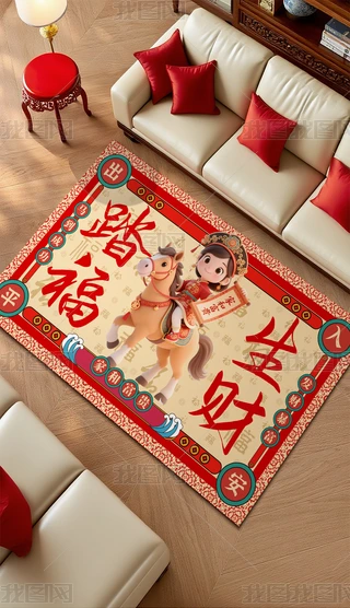 2026R؉|̤ؔMT؉|T؉|