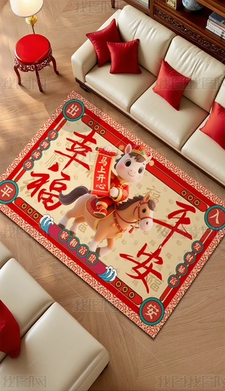 2026R؉|ҸƽMT؉|T؉|