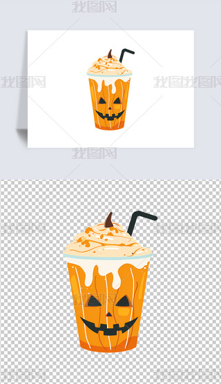 (chung)fʥ(ji)ϹĘƷ͸⓸pngDƬز