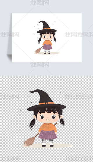 fʥ(ji)ֳ֒ĿɐСŮ͸⓸pngDƬز