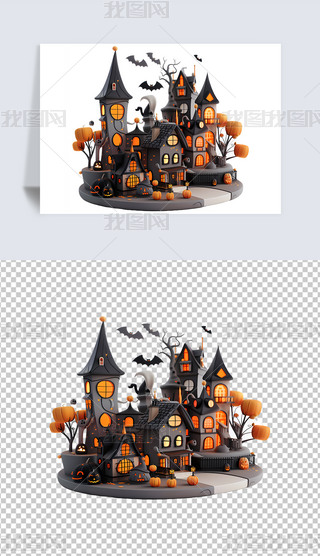 ɭf(wn)ʥ(ji)cϹ͸⓸pngDƬز