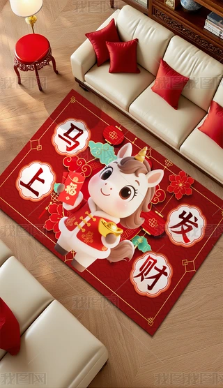 ʽ؉|ͨ؉|Rϰl(f)ؔMT؉|