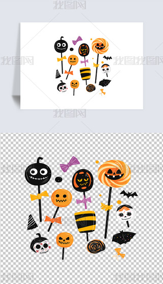 fʥ(ji)}cbƷ͸⓸pngDƬز