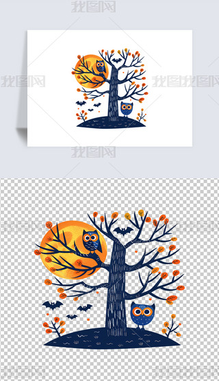 fʥ(ji)؈^宋cM͸⓸pngز