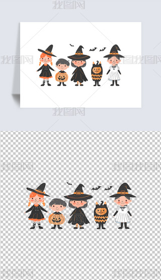 һȺfʥ(ji)bĺӂ͸⓸pngDƬز